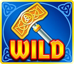 Power of Gods™: Valhalla Extremely Light