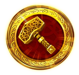 Power of Gods™: Valhalla