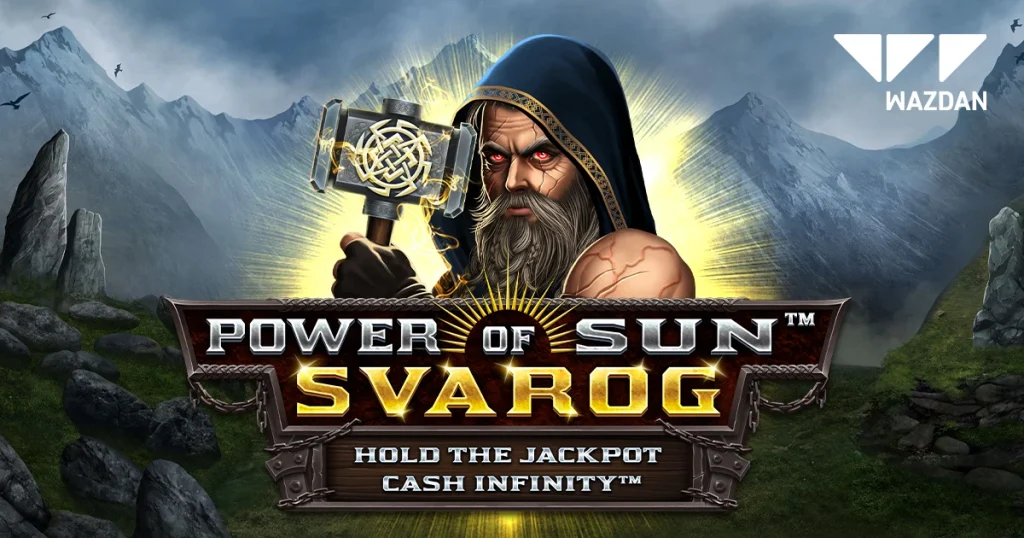 PowerOfSunSvarog press release 1200x630