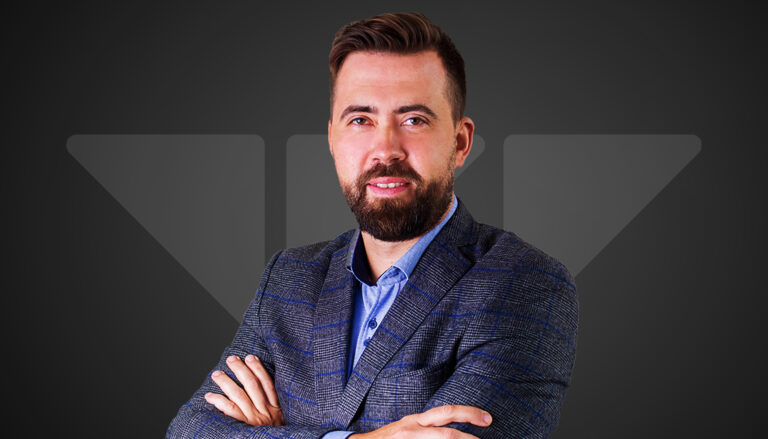 Andrzej Hyla