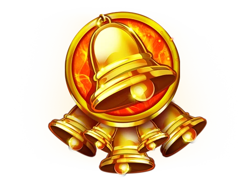 Player-favourite Sticky Bonus symbols