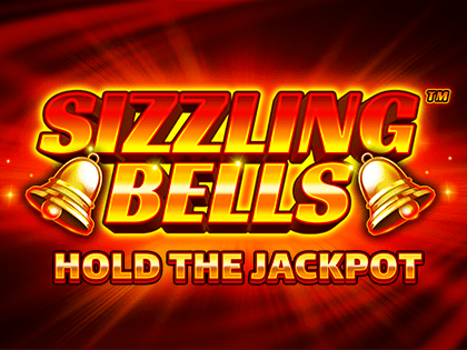Sizzling Bells™