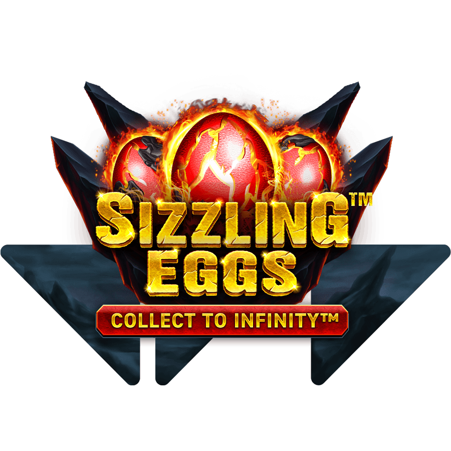 Sizzling Eggs™