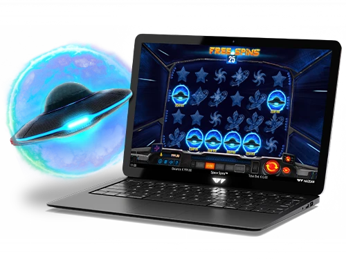Free Spins
