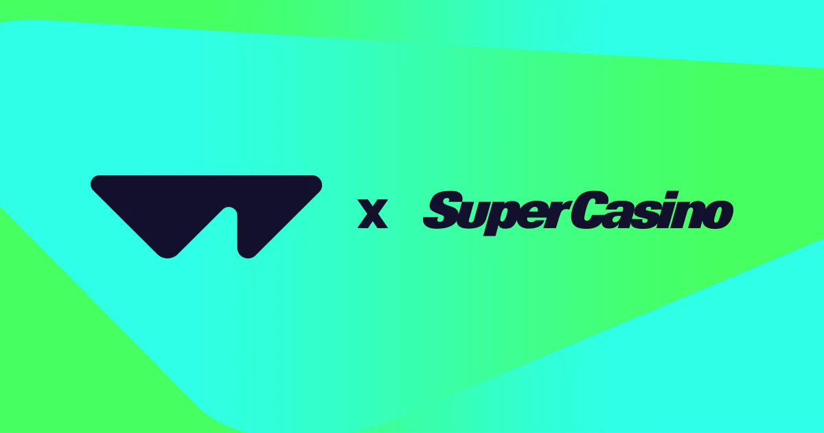 SuperSport Wazdan press release 1200x630