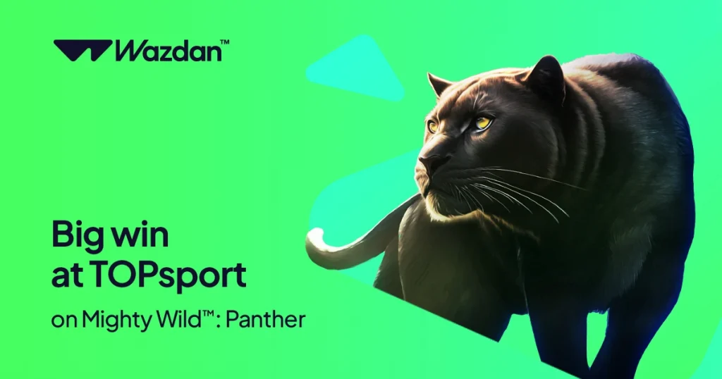 TopSport Wazdan press release 1200x630