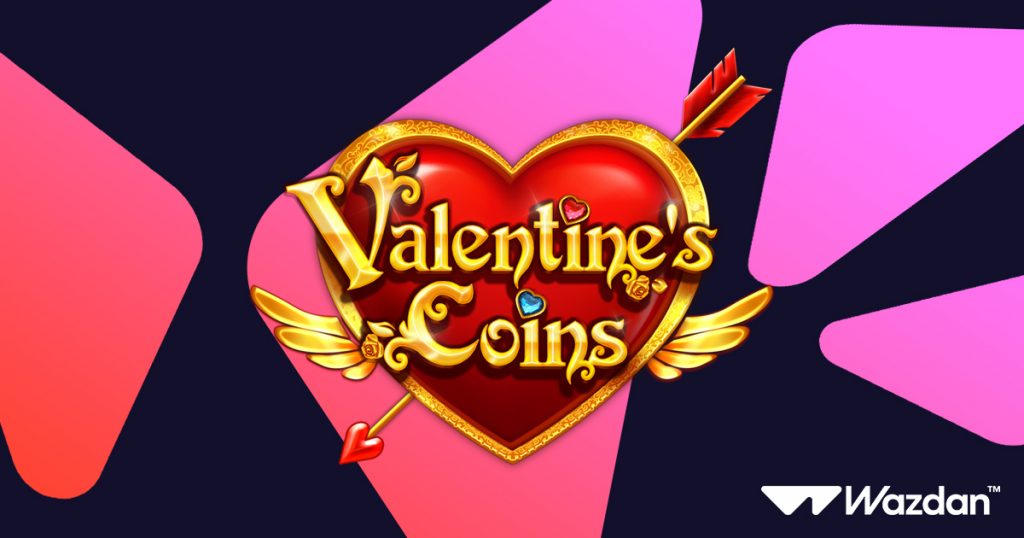ValentinesCoins press release 1200x630