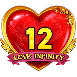 Valentine`s Coins