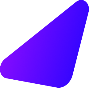 triangle image