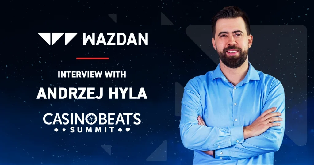 WazdanCasinoBeatsSummit interview 1200x630