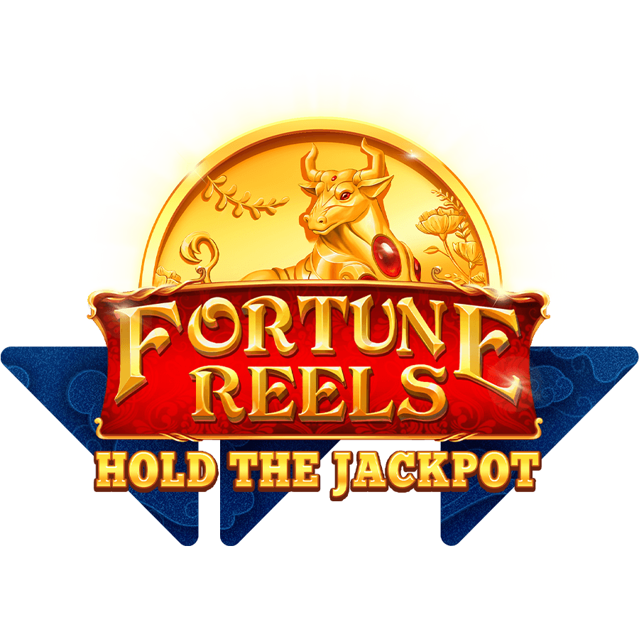 Fortune Reels