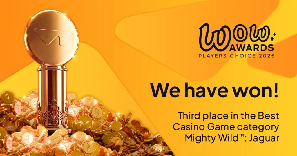 casino wow 2025 winner 1200x630