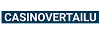 casinovertailu