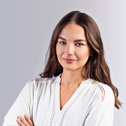 wazdan_team_diana_volkova