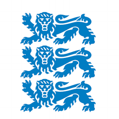 Estonia