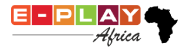 eplayafrica