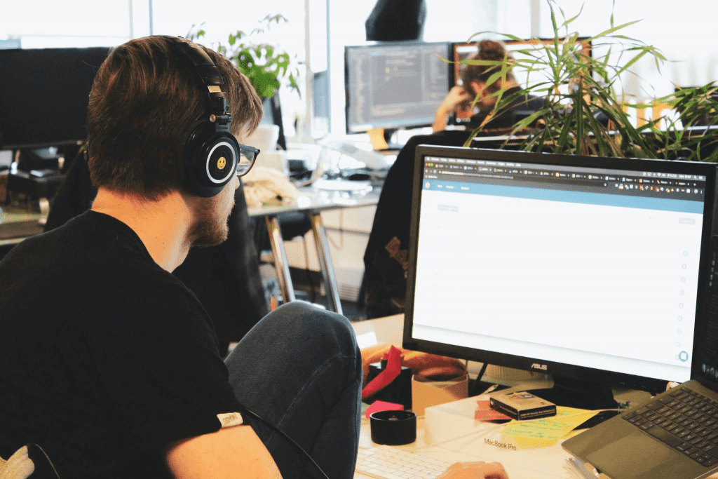 gamedesigner
