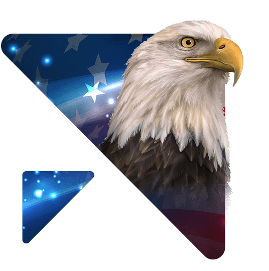American Poker Gold