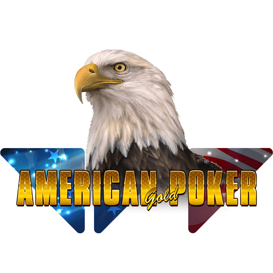 American Poker Gold