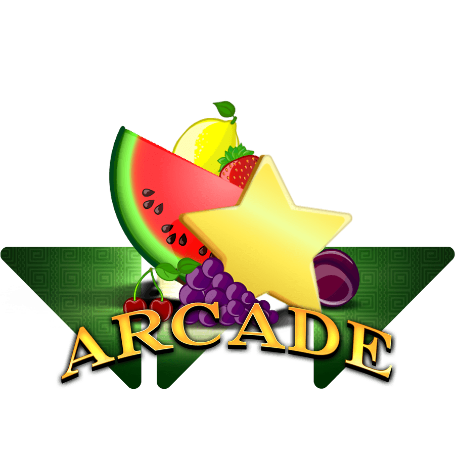 Arcade