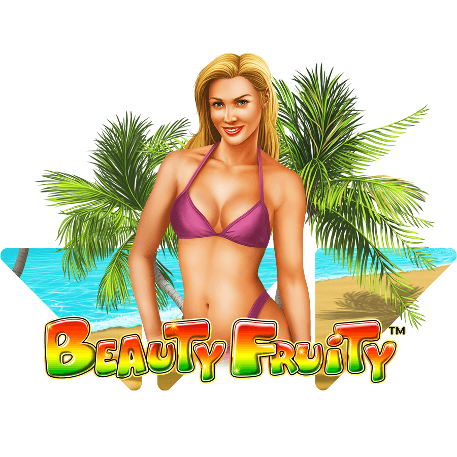 Beauty Fruity™