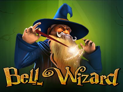 Bell Wizard