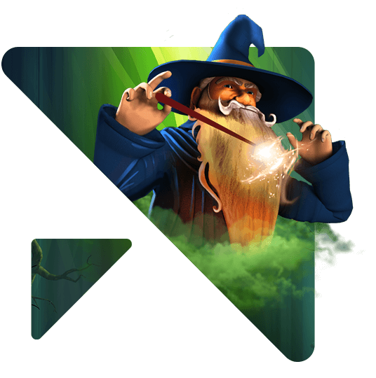 Bell Wizard