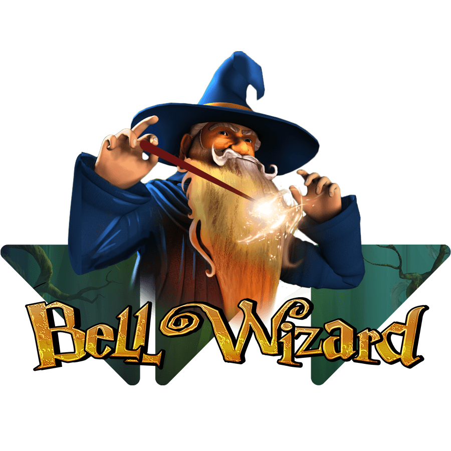 Bell Wizard