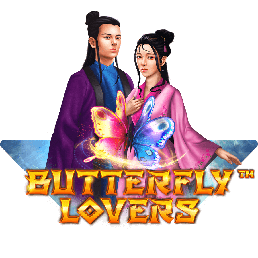 Butterfly Lovers™