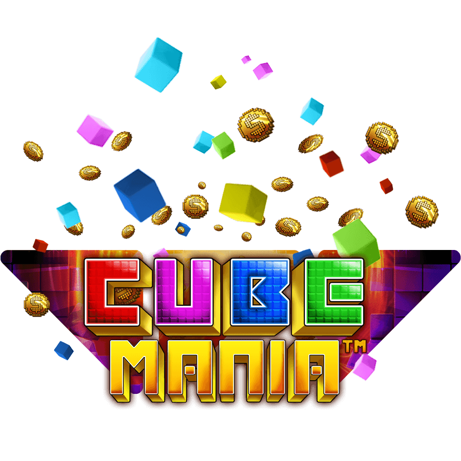 Cube Mania™
