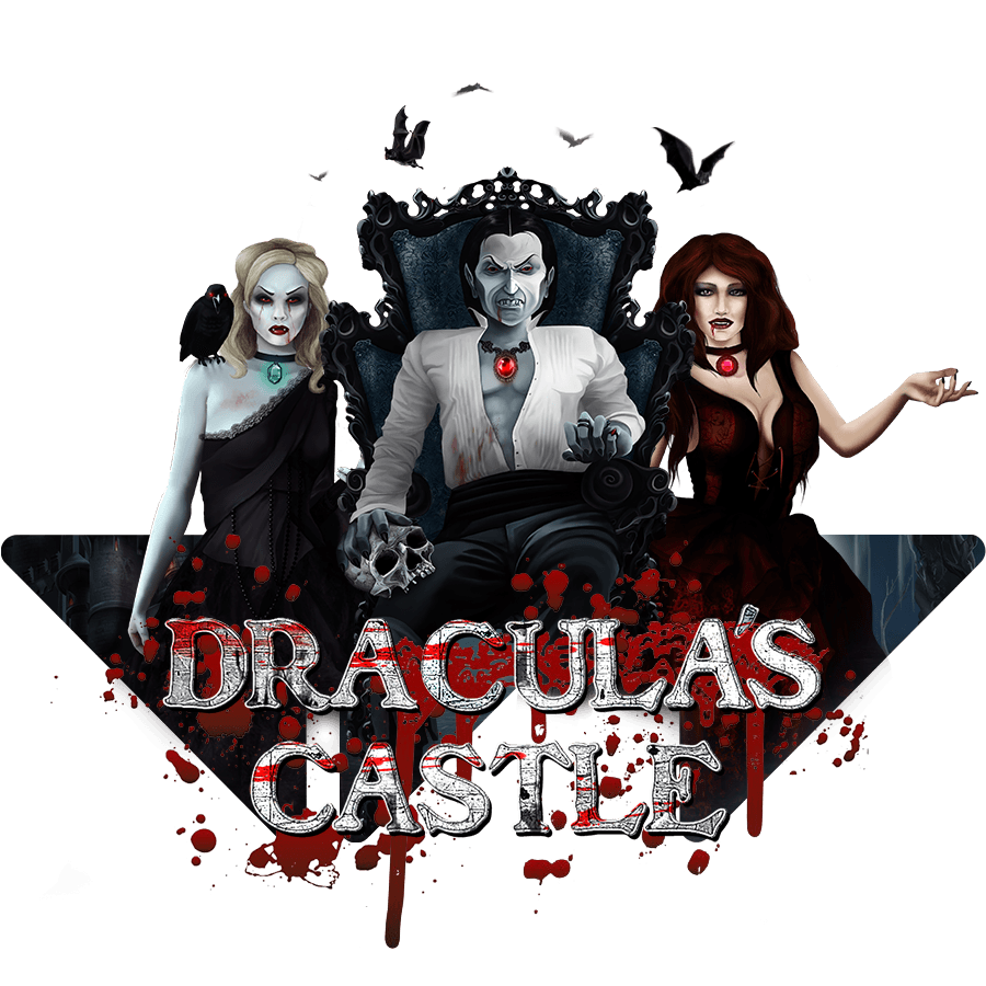 Dracula's Castle