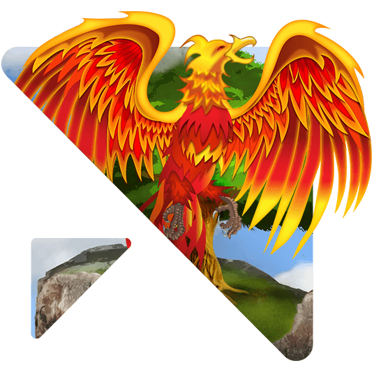 Fenix Play 27 Deluxe