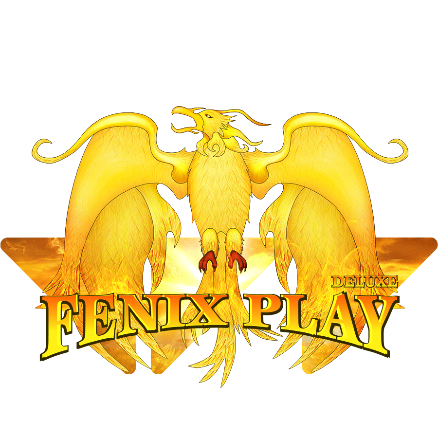 Fenix Play Deluxe