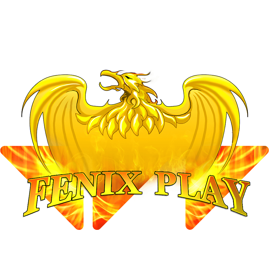 Fenix Play
