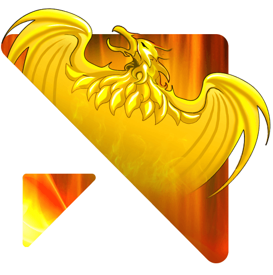 Fenix Play