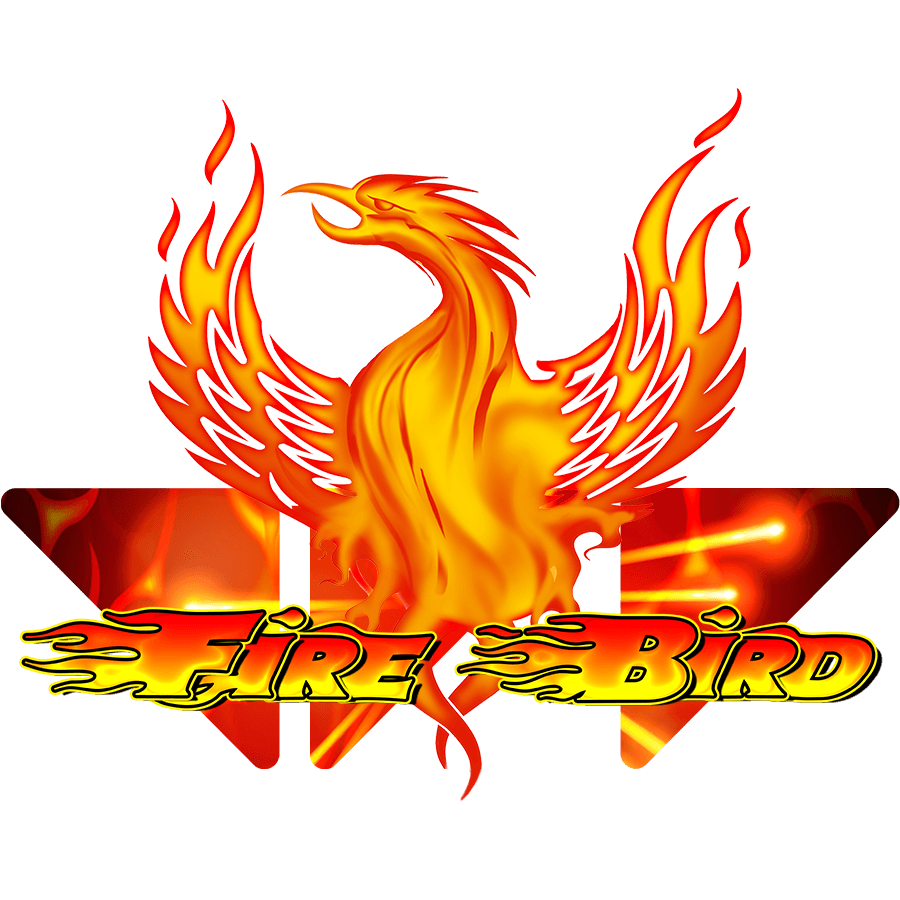 Fire Bird