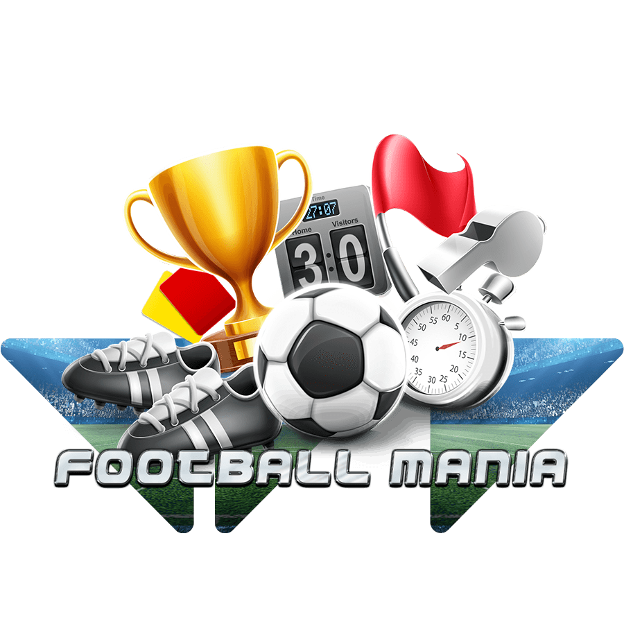 Football Mania