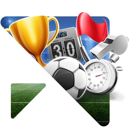 Football Mania