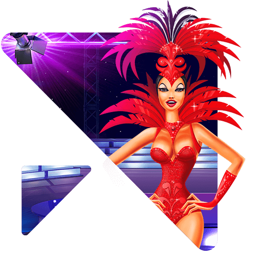 Fruit Mania Deluxe