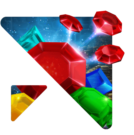 Gem Splitter™