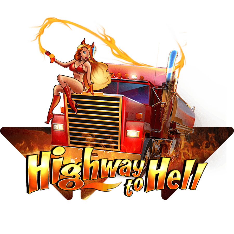 Highway To Hell