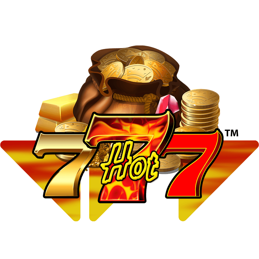 Hot 777™