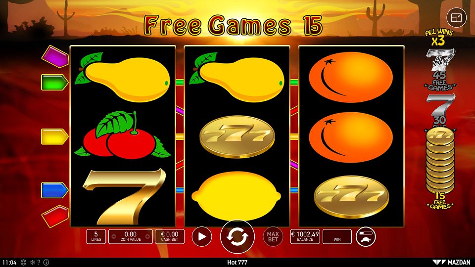 Coin Bonus