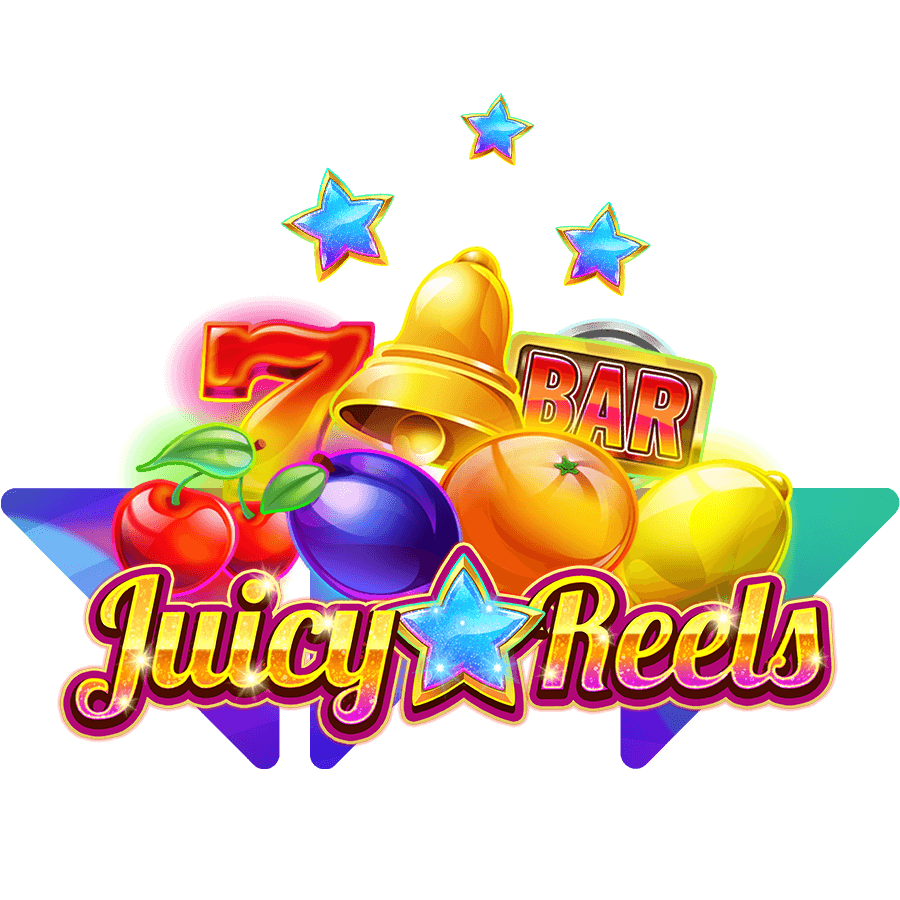 Juicy Reels
