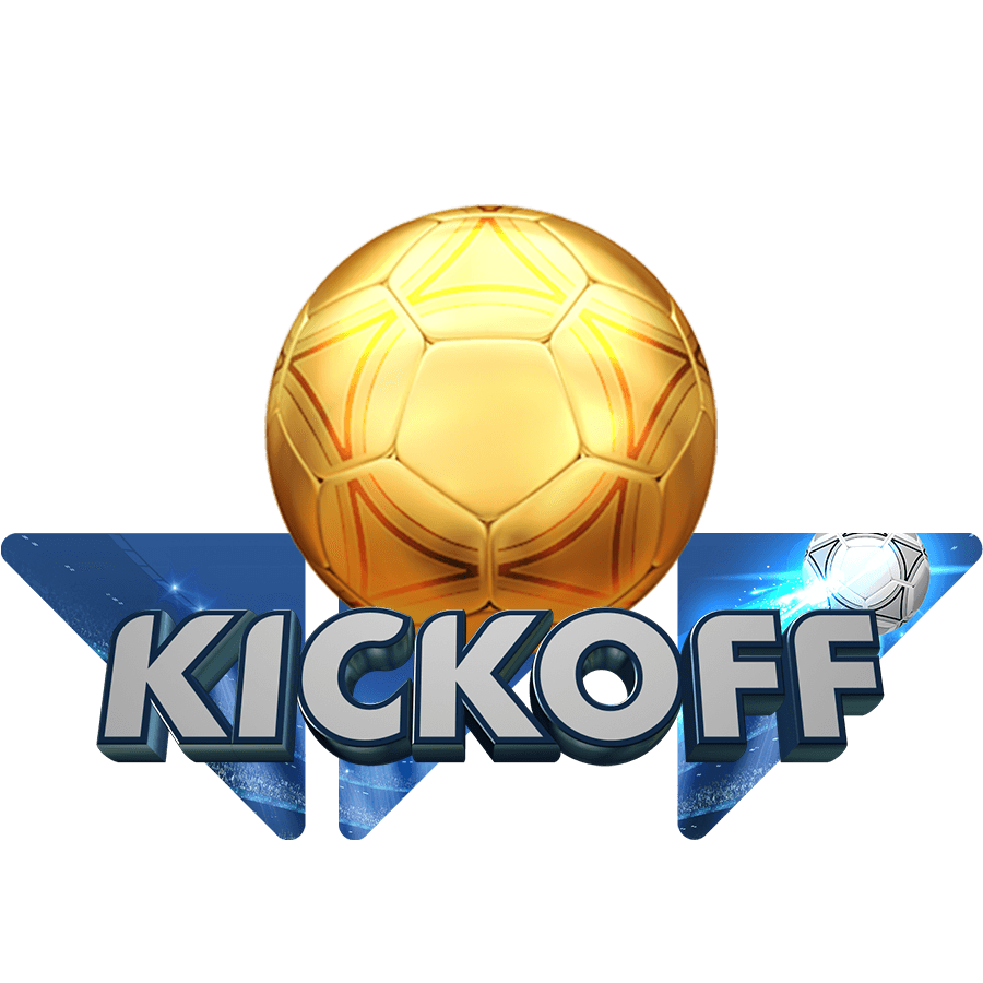 Kick Off
