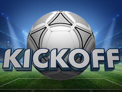 Kick Off