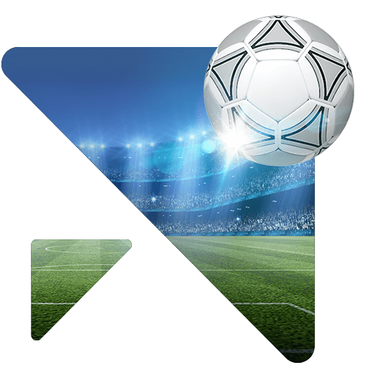 Kick Off