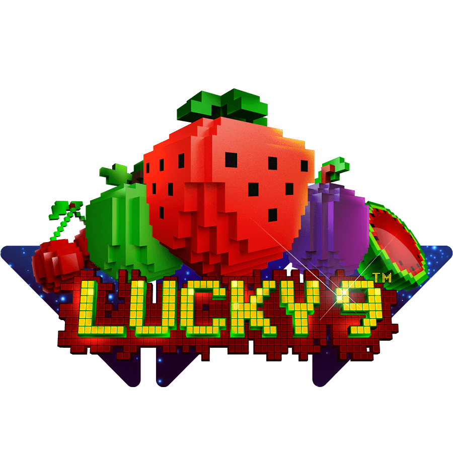 Lucky 9™