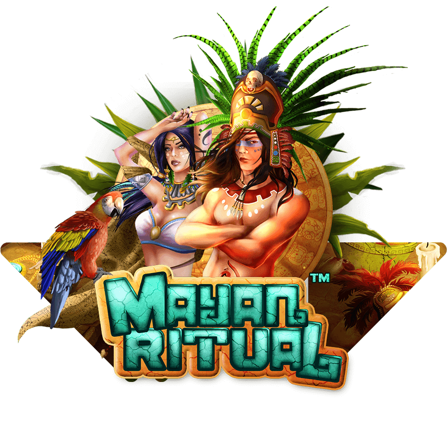 Mayan Ritual™