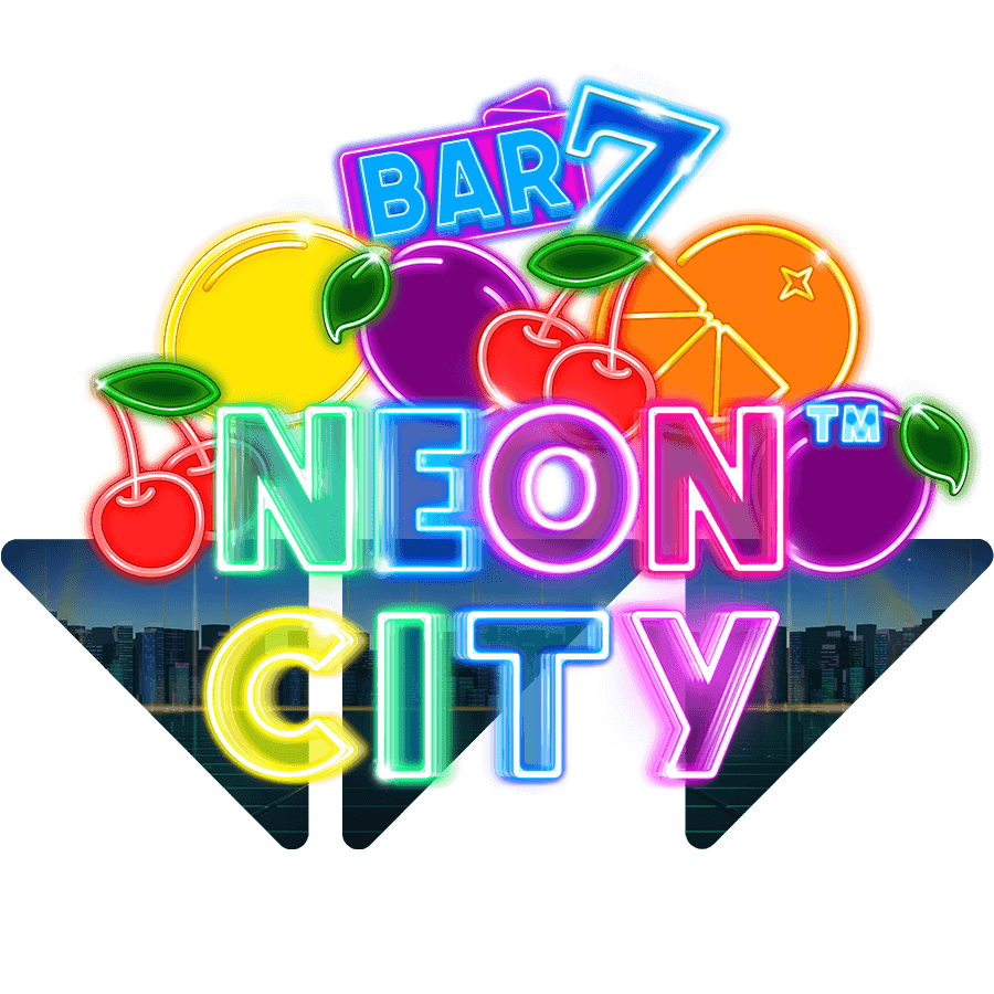 Neon City™